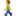 🚶♂