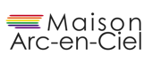 mac