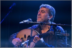 Khaled Aljaramani- _modifié-