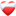 ❤️🩹