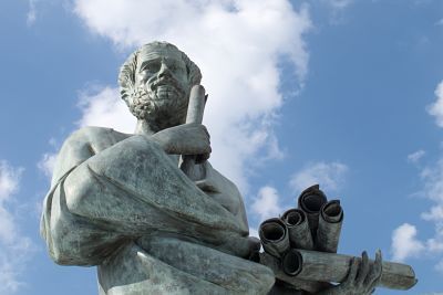 Socrate
