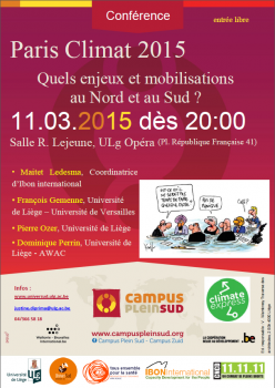 Afficheimage