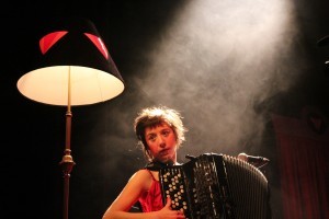 venusberg1