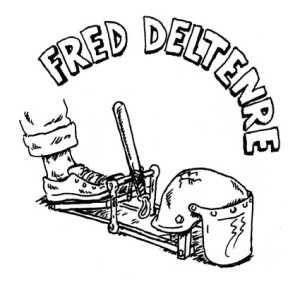 fredcrsdrumkitmail