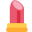 💄