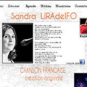 Sandra Liradelfo