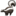 🦨