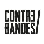contrebandes