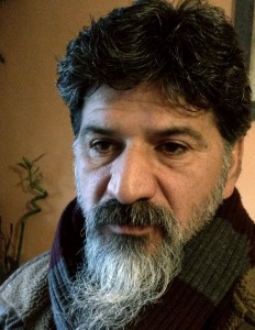 photo hussein