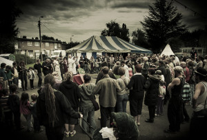 2011-09 Avide Centenaire - Maïlis Snoeck Photography (192)