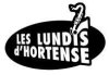  RAF D BACKER Trio (dans le cadre du Jazz Tour des Lundis d'Hortense)