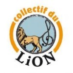 le collectif du lion