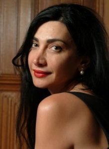 maram-al-masri