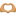 🫶🏾