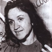 Violeta
