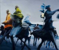 Guy Remy Vandenbulcke