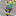 🧗♂️
