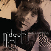 Bois & Charbon, by Midget !