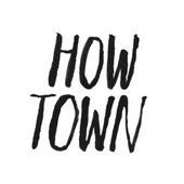 How Town