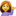 💁♀️