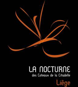 nocturne_2014