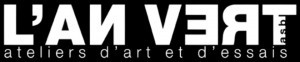 Logoblog