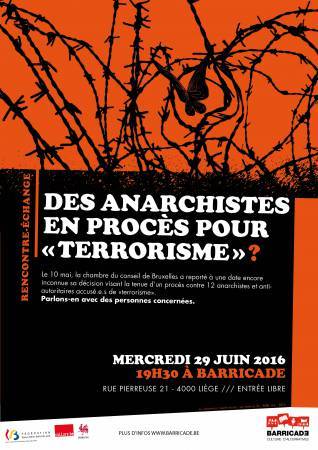 http://www.barricade.be/sites/default/files/styles/side_photo/public/affiches/images/proces_anars_final_web.jpg?itok=RsHktgGD
