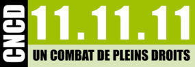 cncd