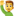 🙋♂️
