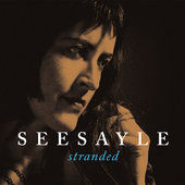 Seesayle