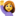 🙋♀️