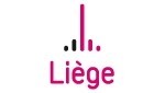 20120628123135_logo