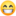 😁