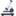 🔬