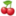 🍒