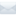 ✉️