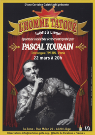 flyers_homme_tatou_2
