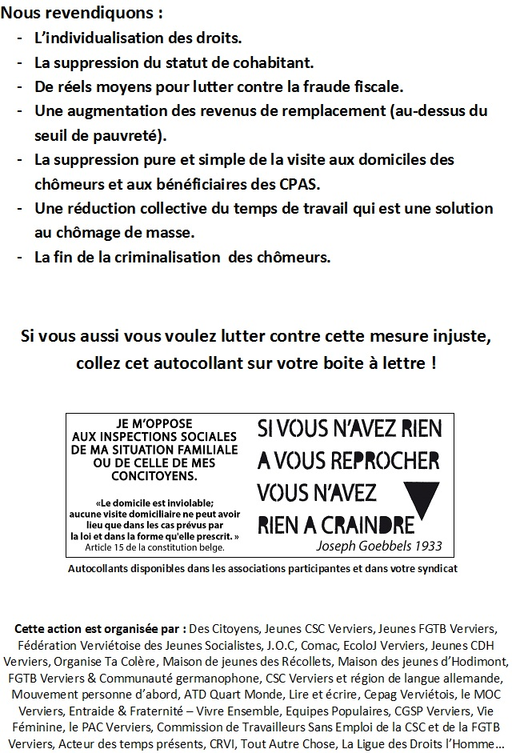 TracAction-
