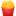 🍟