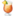 🍹