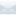 ✉️