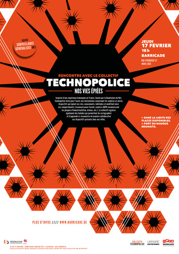 technopolice.jpg
