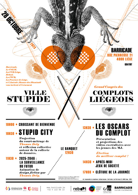 ville-stupide_x_grand-congres-des-complots-liegeois.jpg