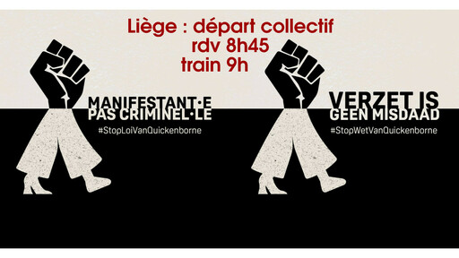 Peut être un dessin de affiche et texte