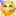 🥳