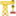 🏗