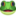 🐸