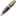 🖋