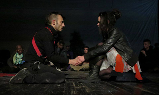 Roméo & Juliette