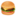 🍔